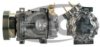 RENAU 8200781489 Compressor, air conditioning